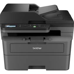 Brother DCP-L2640DW Compact