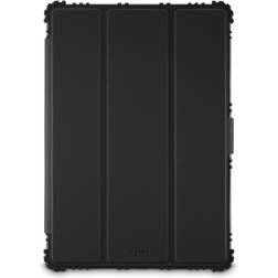 Hama Galaxy Tab A9+ Tablet Cover 27.9 cm