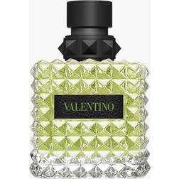 Valentino Born In Roma Green Stravaganza Donna EdP 3.4 fl oz