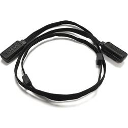 Silva Free Extension Cable 130 cm