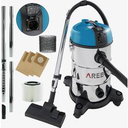 Arebos AR-HE-SS2300G