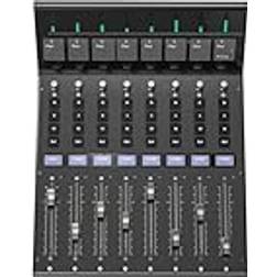 ICON V1-X Expansion Unit for V1-M