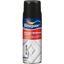 Bruguer emaljfärg Bruguer 5197992 Spray