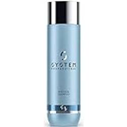 System Professional Hydrate Shampoo 250 ml 250ml