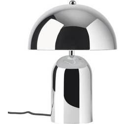 Westwing Collection Retro Tischlampe Walter Bordslampa