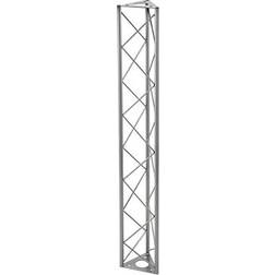 Decotruss Decotruss ST-1500 Truss Silver