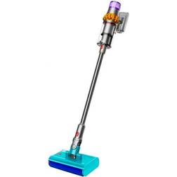Dyson V15s Detect Submarine Absolute Gold