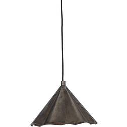 House Doctor Lampe, HDFlola Pendel ∅ 30cm