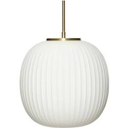 Hübsch Serene Pendellampa