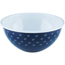 Riess - Salatskål 22cm 2.5L