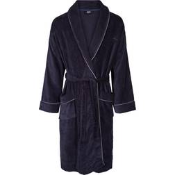JBS Bathrobe