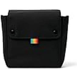 Polaroid Now Spectrum Camera Bag Black 6298