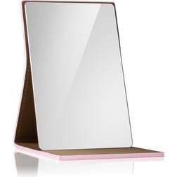 Notino Pastel Collection Cosmetic mirror cosmetic mirror