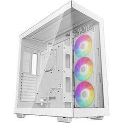 DeepCool CH780 Kabinet