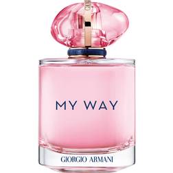 Giorgio Armani My Way Nectar EdP 90ml