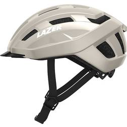 Lazer Codax KinetiCore Helmet Ice Grey