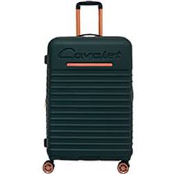 Cavalet Pasadena 73cm - Green/Bronze
