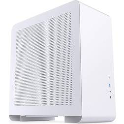 Jonsbo U4 Pro Mesh Midi-Tower