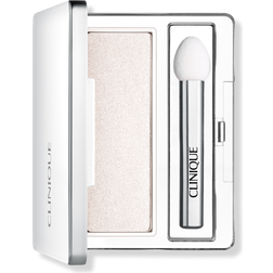 Clinique All About Shadow Soft Shimmer Sugar Cane