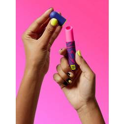 Romp Lipstick
