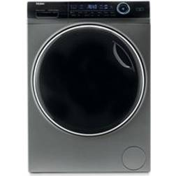 Haier I-Pro Series 7 Plus HW100-BD14979S 10KG A