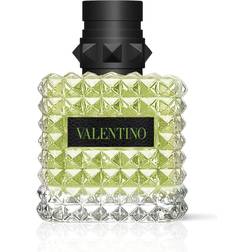 Valentino Born In Roma Green Stravaganza Donna EdP 1 fl oz