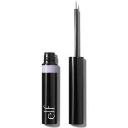 E.L.F. H20 Proof Inkwell Eyeliner - Lavender Daze