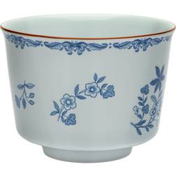 Rörstrand Ostindia Pot Ø17 x 13 cm