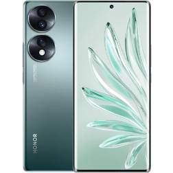 Honor 70 Double 12/256