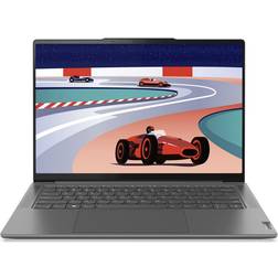 Lenovo Yoga Pro 7 14ARP8
