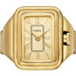 Fossil Raquel Watch Ring ES5343 22 mm
