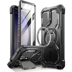 i-Blason SupCase Galaxy S24 Ultra MagSafe Case