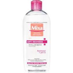 Mixa Anti-Irritation Micellair Water 400ml