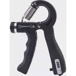 INF Hand Grip Trainer