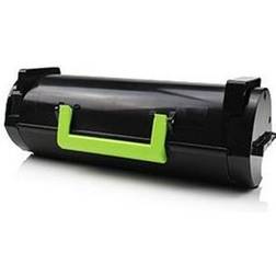 Lexmark 24B6519 (Black)