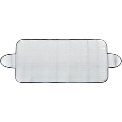 Harald Nyborg Premium Parts Windshield Cover