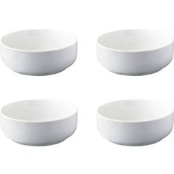 aida Atelier Serveringsskål 13cm 4stk
