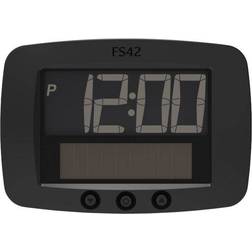 Park Solar Automatic P Disc