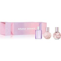 Ariana Grande Deluxe Mini Cracker Set