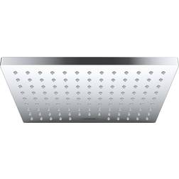 Hansgrohe Vernis Shape (26283000) Krom