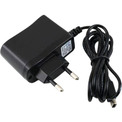 Charger for Nintendo Dsi/Dsi Xl/3ds