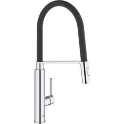 Grohe Feel (716366104) Chrom