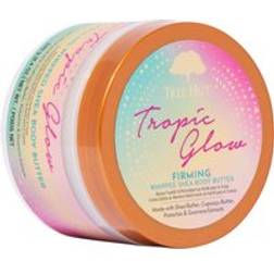 Tree Hut Whipped Body Butter Tropic Glow