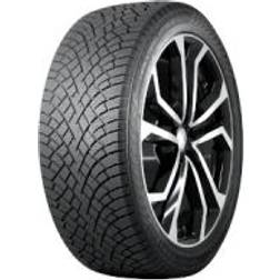 Nokian Hakkapeliitta R5 SUV 215/65 R16 102R
