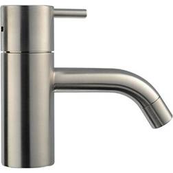Vola HV1 (715211040) Stainless Steel