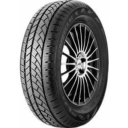 Infinity Ecopower 4S 195/60 R16 99T