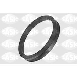 Sasic Suspension Strut Support Bearing 0355505