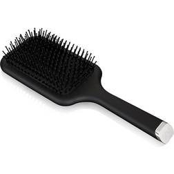 GHD Paddle Brush