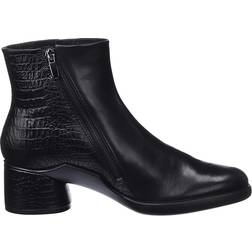 ecco Sculpted LX - Black