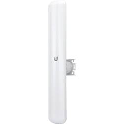 Ubiquiti Networks LiteAP LAP-120